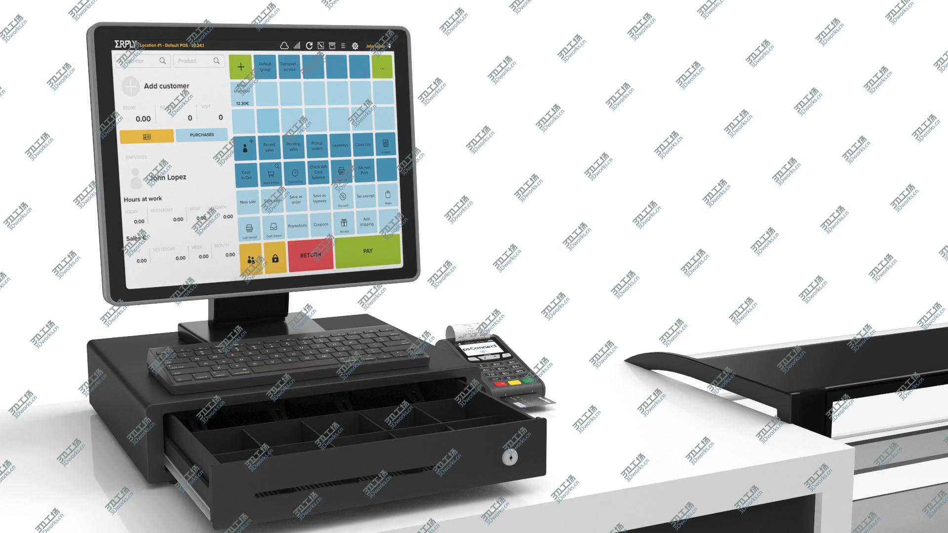 images/goods_img/2021040232/Coffee Kiosk Booth model/5.jpg